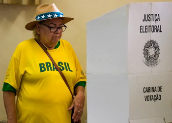 Elecciones Brasil 2026: quiénes son los candidatos a presidente