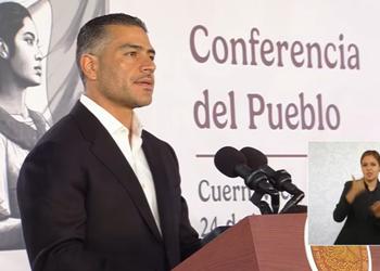 Refuerzan Sinaloa tras captura de ocho narcos con explosivos y fentanilo, luego de mensajes dirigidos a Sheinbaum y Harfuch