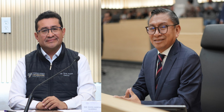 Avanzan gestiones para la municipalización de San Francisco Totimehuacan: reunión clave este martes