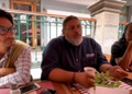 Activistas cuestionan consulta de ley indígena, temen que termine en imposición