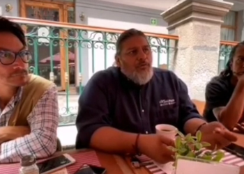 Activistas cuestionan consulta de ley indígena, temen que termine en imposición
