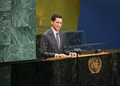 México defiende apoyo a Cuba y rechaza embargo de Estados Unidos