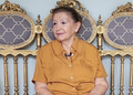 Muere Estela Romero Bringas, heredera del Grupo Romero, a los 86 años