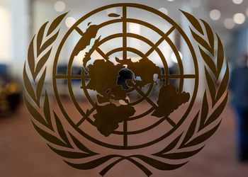 Sheinbaum cuestiona actuación de la ONU ante conflictos y pide un organismo “más ágil”