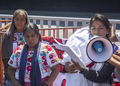 Comunidades cuestionan consulta indígena del INPI realizada en Tehuacán