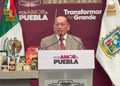 Reforzarán seguridad en Esperanza tras difusión de volantes con exigencia de cuotas