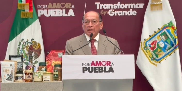 Reforzarán seguridad en Esperanza tras difusión de volantes con exigencia de cuotas