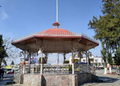 Delimitación de Totimehuacán quedará en manos de especialistas
