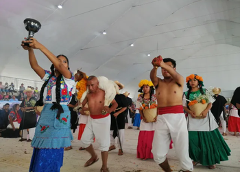 Mole de caderas Tehuacán 2026, temporada comenzará el 10 de octubre
