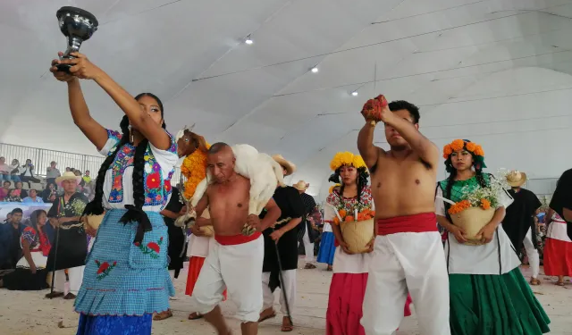 Mole de caderas Tehuacán 2026, temporada comenzará el 10 de octubre