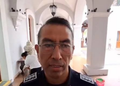Alertan por llamadas de extorsión a comerciantes y habitantes de Tehuacán