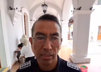 Alertan por llamadas de extorsión a comerciantes y habitantes de Tehuacán