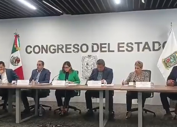 Congreso avala donar tres predios de Puebla para estaciones del Cablebús