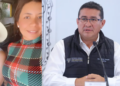 Dan trámite en el Congreso a sustitución municipal en Acatlán