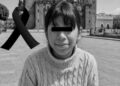 Detienen a pareja vinculada con el feminicidio de Yasmín en Tehuacán 