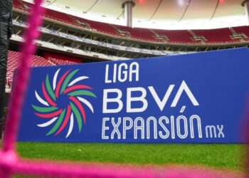 En noviembre TAS atenderá el caso del ascenso y descenso de la Liga MX