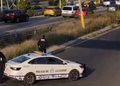 Motociclista termina muerto en camellón del Periférico Ecológico; su moto desaparece 