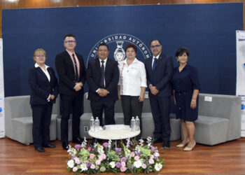 Revista de Enfermería BUAP suma 80 artículos científicos publicados sobre salud.
