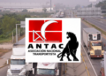 ANTAC Puebla se deslinda del paro transportista y pide diálogo para garantizar el libre tránsito