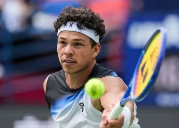 Abierto Mexicano de Tenis contará con tres Top 10