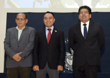 BUAP reúne a especialistas en congreso de microbiología veterinaria