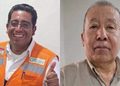 Localizan restos de dos trabajadores de CFE desaparecidos en Huauchinango