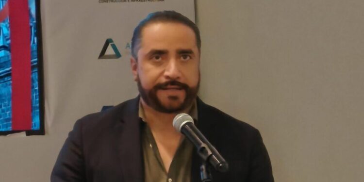 Exigen sanciones para dueños de casonas en riesgo de colapso en Puebla