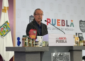 Cultura supervisará obras de Slim en San Francisco