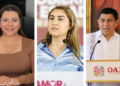 Fiscalía de Puebla confirma investigación de exalcaldesa de Acatlán