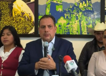 Carvajal advierte riesgo de gentrificación pese a respaldo por proyecto de Grupo Carso