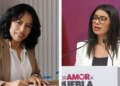 Proceso interno de Morena detona renuncia de 10 funcionarios en Puebla