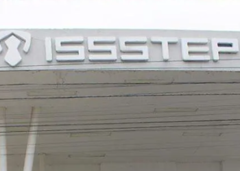 Sumarán áreas quirúrgicas e intensivas al Hospital Materno Infantil del Issstep