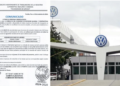 Sitiavw confirma paro de labores el 15 de octubre por nueva consulta salarial