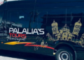 Cierre en la Atlixco-Puebla: usuarios y operadores exigen regreso de Palalias