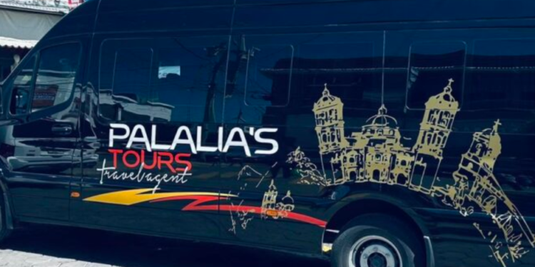 Cierre en la Atlixco-Puebla: usuarios y operadores exigen regreso de Palalias