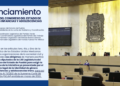Exigen al Congreso de Puebla acatar fallo de la SCJN sobre infancias trans