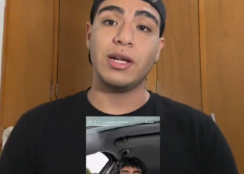 Estudiante del Tec de Monterrey denuncia baja definitiva tras reportar bullying, recurrirá a la Fiscalía