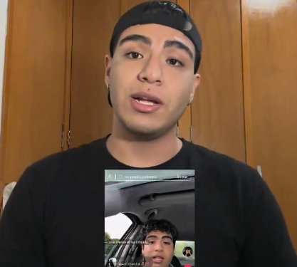 Estudiante del Tec de Monterrey denuncia baja definitiva tras reportar bullying, recurrirá a la Fiscalía