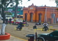 Acusan “Los Zúñiga” de ocupar halcones para frenar operativos en Esperanza