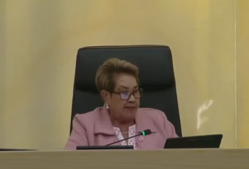 Aspiraciones políticas motivan separación de seis funcionarios estatales de Puebla