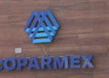 COPARMEX PUEBLA LLAMA AL DIÁLOGO Y A LA CONSTRUCCIÓN DE ACUERDOS ANTEPOSIBLES BLOQUEOS CARRETEROS