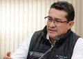 Congreso de Puebla rechaza evaluación de CIMTRA y cuestiona metodología