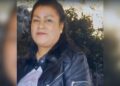 Buscan a Paula Mejía Gutiérrez, desaparecida en San Juan Tuxco