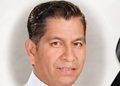 Localizan sin vida a maestro y exdirigente antochista en Puebla