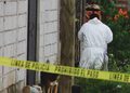 Comando armado mata a hombre dentro de su casa en Eloxochitlán