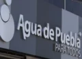 Agua de Puebla reporta 50% de morosidad y adeudos superiores a los 3 mil mdp