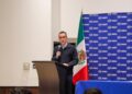 Ante riesgos de gentrificación PAN propone cuatro ejes para blindar el proyecto en San Francisco