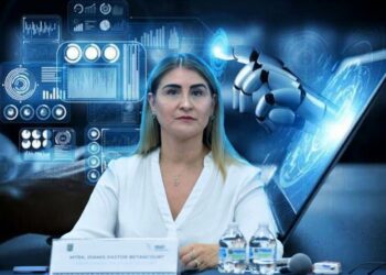 Gobierno de Puebla repite proceso para comprar software israelí Cellebrite