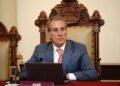 Movimiento Anti-Reeleccionista resurge, advierte que la reelección de Chedraui destruirá los barrios de la capital