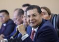 Financiará Armenta producción de sillas eléctricas de ruedas en la UPAM